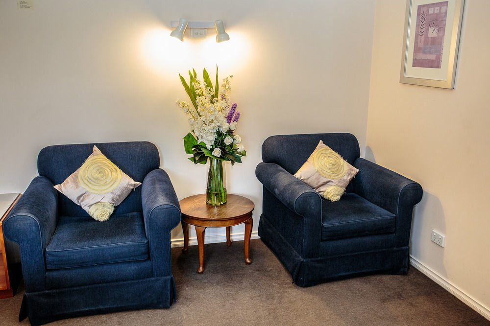 Tumut Valley Motel Pet Friendly Esterno foto